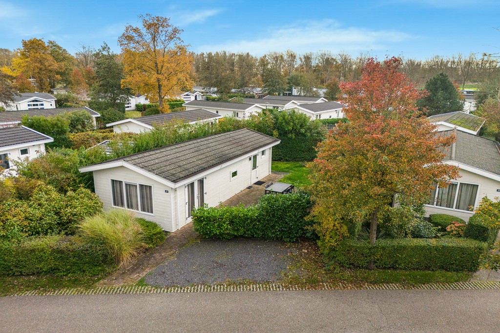 20251105 Buitenhuizerweg 2, Velsen-Zuid,foto-45.jpg